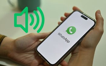 Cum vrea echipa lui Iftime …