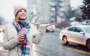 În weekendul de Ziua Națională …