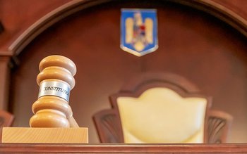 Primul tur al alegerilor prezidențiale …