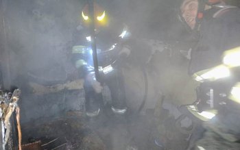 Bunurile aflate într-o încăpere au …