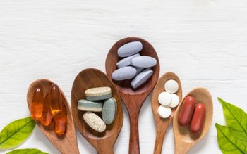 Cele mai benefice vitamine pentru …