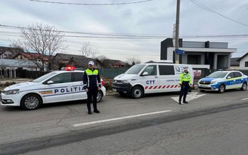 Peste 60 de premise de …