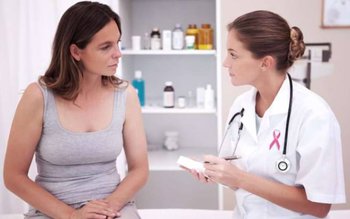 Tratamentul pentru menopauză crește riscul …