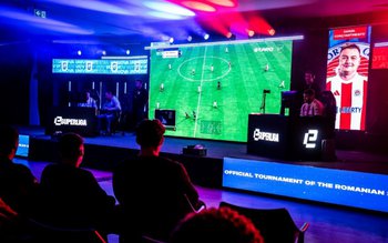 Botoșani va găzdui cea de-a …