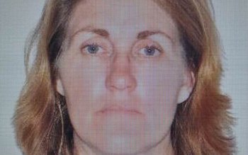 Femeie de 51 de ani …