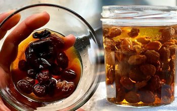 De ce este bine să …