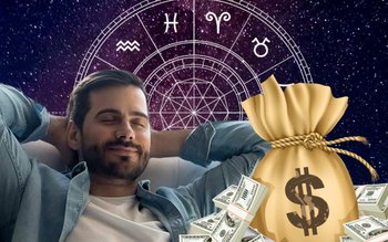 Horoscopul banilor săptămâna 2-8 decembrie. …