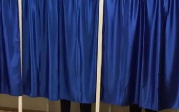 Botoșani: O persoană ar fi …