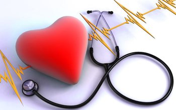 Cardiolog: mersul în frig este …