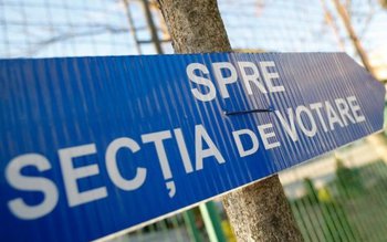 Dosar penal întocmit unui președinte …