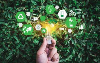 Atenție, devine obligatoriu de la …