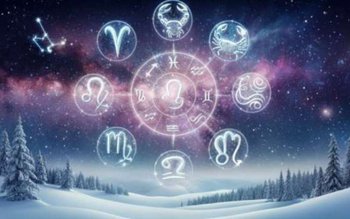 Horoscopul săptămânii 2 - 8 …