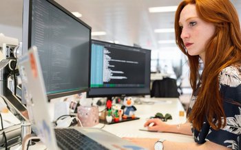 AJOFM Botoșani: În atenția agenților …