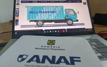 Se declară banii la ANAF, …