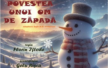 O nouă premieră pentru cei …