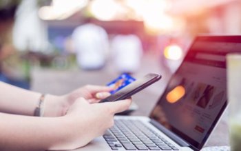 O nouă fraudă face ravagii! …