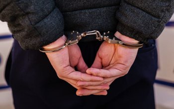 Bărbat din Corlăteni reținut după …