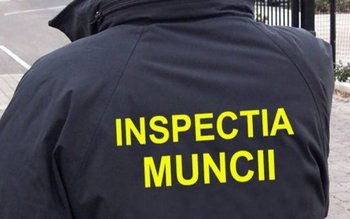 Zeci de controale ITM la …