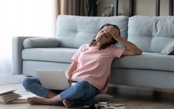 Oboseala poate fi învinsă cu …