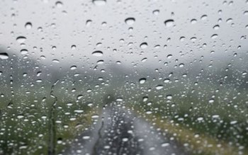 Meteorologii au emis o informare …