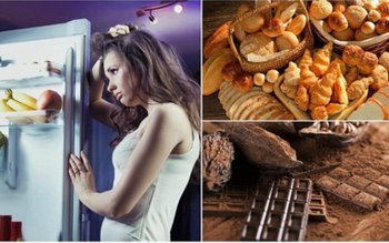 De ce este bine să …