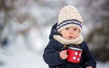 Se răcește vremea în România! …