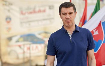 Mihai Leu, mutat de la …