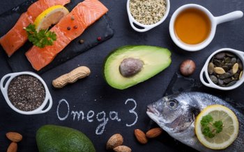 Ce este Omega-3. De ce …