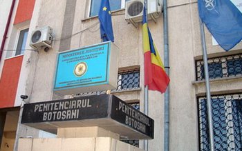 Bărbat din Botoșani ridicat direct …