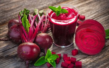 Pentru ce boli este bună …