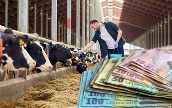 Start la controale ! Românii …