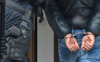 Botoșănean extrădat din Italia, pentru …