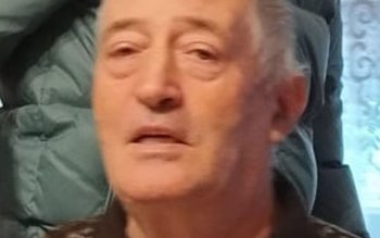 Bărbat căutat de polițiști după …