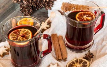 Cum să pregătești cel mai …