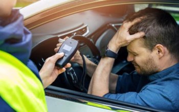 Bărbat din Broscăuți depistat sub …