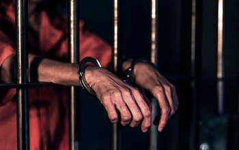 Botoșănean condamnat la 2 ani …