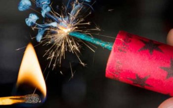 Trei tone de furaje au …