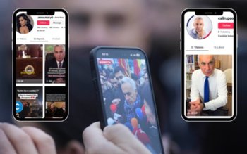 ANAF a descoperit că PNL …