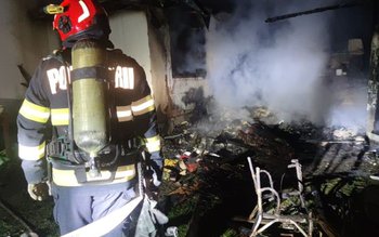 Tragedie la Tudora! Un bărbat …