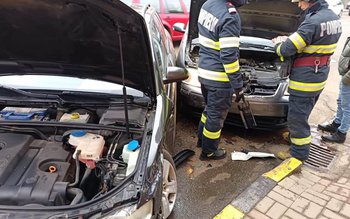 Șofer de 35 de ani …