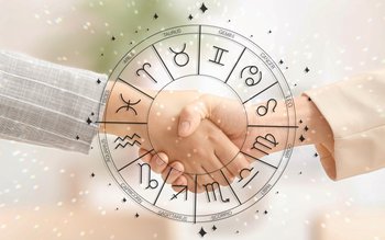 Horoscopul săptămânii 23 - 29 …