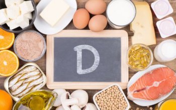 Vitamina D: cum ne asigurăm …