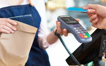 Bonul fiscal nu mai e …