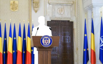 Românii află până la Revelion …