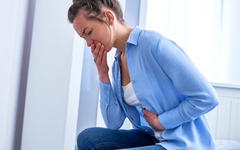 De ce apare senzația de …