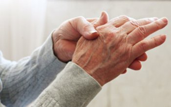 Complicațiile artritei reumatoide: când pune …