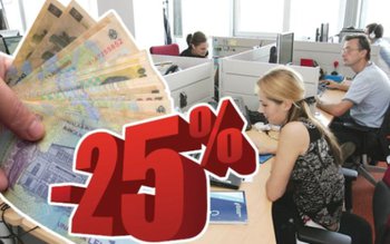 Ultima formă a proiectului de …