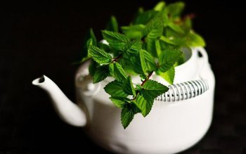 Băuturi care ajută la calmarea …