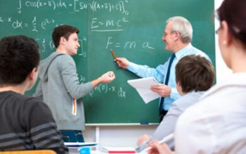 Elevii cu performanțe speciale vor …