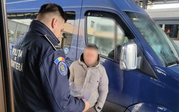 A plătit 1700 de euro …